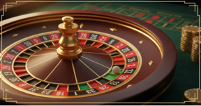 在线计算器使用界面